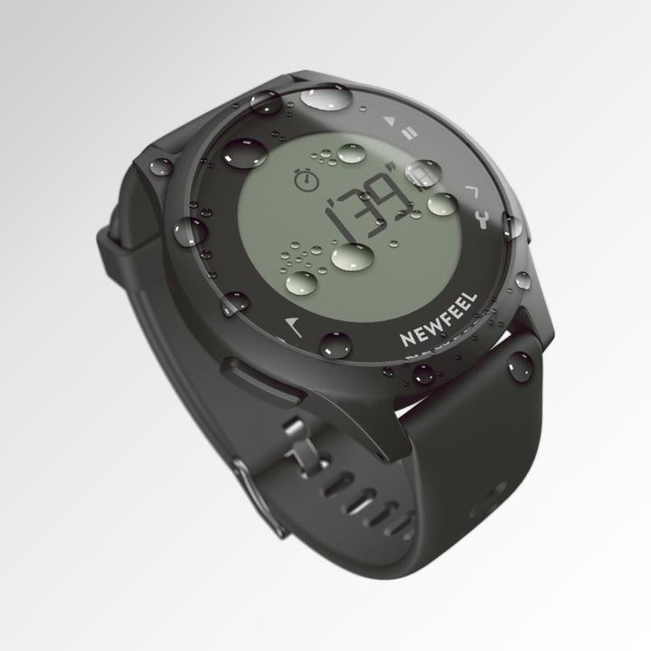 Immagine prodotto Decathlon W 100 (43 mm)