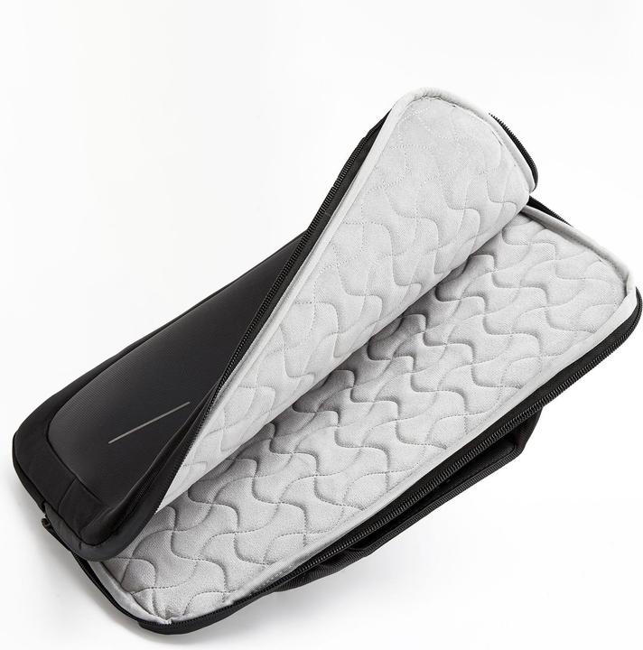 Immagine prodotto XD Design BORSA PER LAPTOP EXECUTIVE 14 P/N: P706.221 (14")
