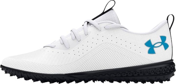 Produktbild Under Armour Sneaker Shadow 2.0 Turf (36)