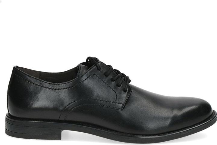 Produktbild Caprice Halbschuh (40)