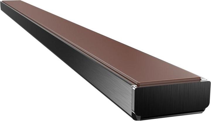 Produktbild Jonsbo LB-3 (RGB)