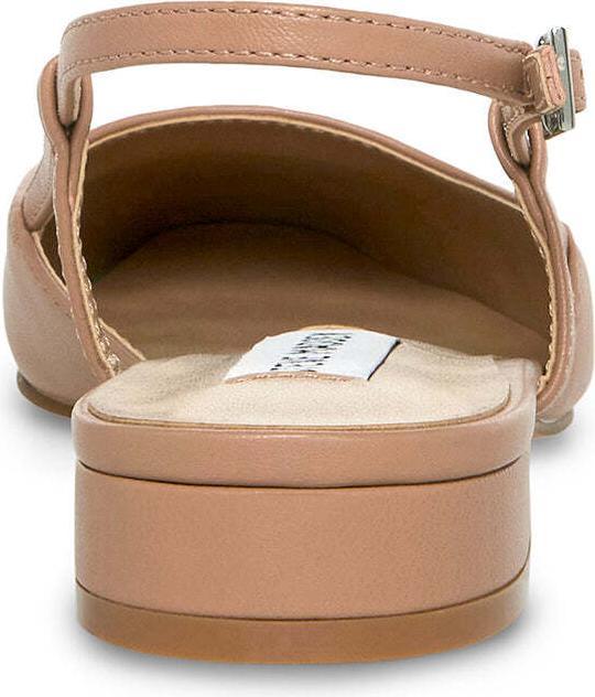 Immagine prodotto Steve Madden Belinda (40)