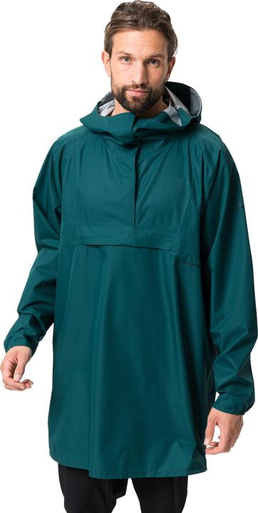 Image du produit Vaude Comyou (L)