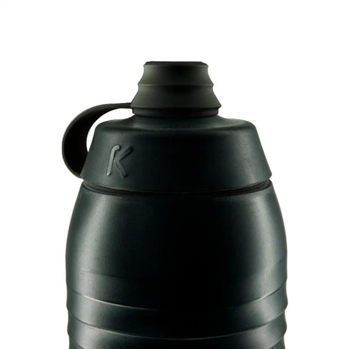 Produktbild Keego Mundstück Dust Cap