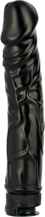 Immagine prodotto Eros Azione Cioccolato Amaretto Crema Lubrificante 100 ml (100 ml)