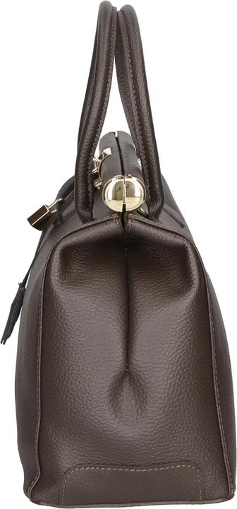 Image du produit Gave Lux Sac à main