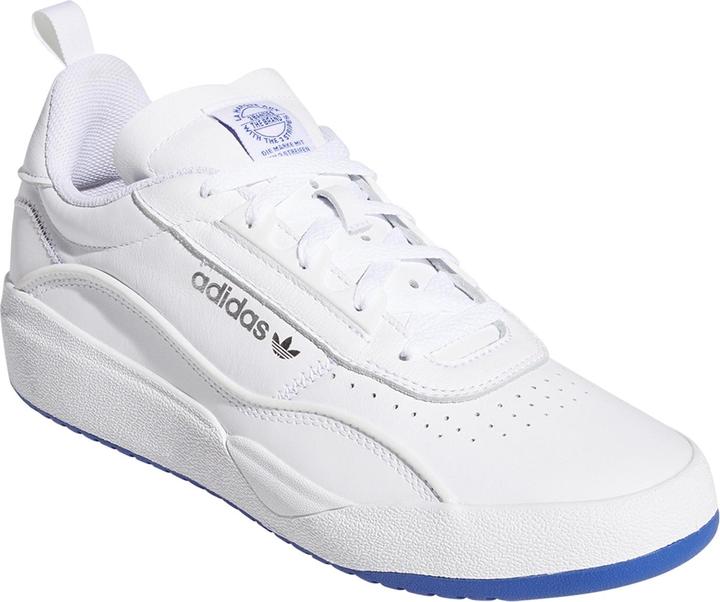 Immagine prodotto adidas Coppa della Libertà (38)