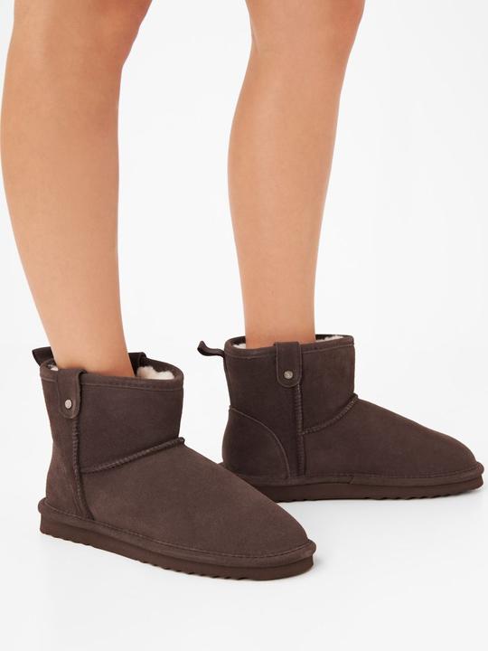 Bianco BIASNOW Stiefel
