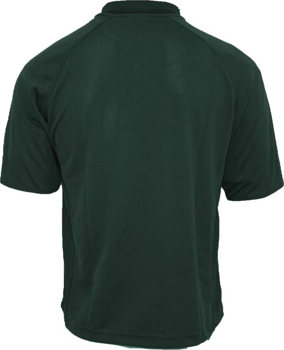 Produktbild Masita Poloshirt (M)