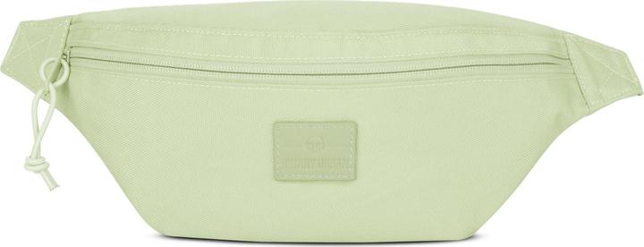 Citron vert