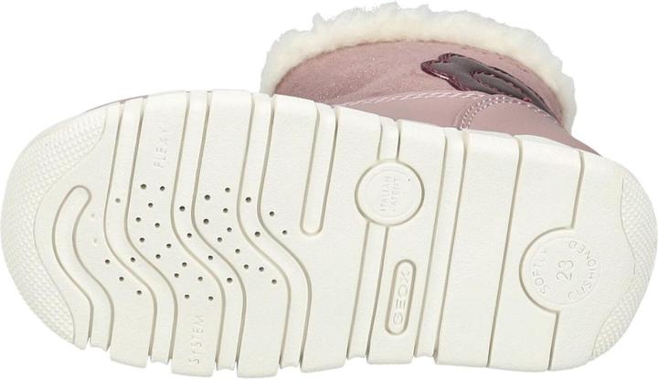 Immagine prodotto Geox Stiefelette (24)