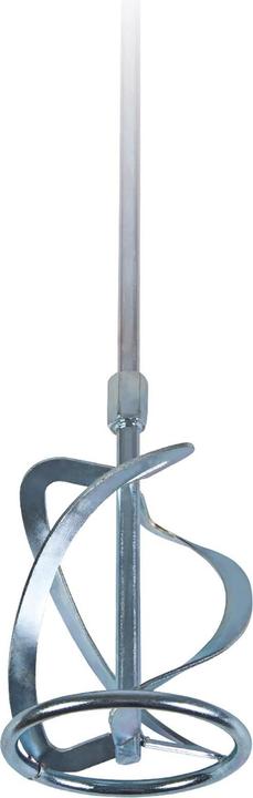 Actual product image Einhell Te-Mx 1600-2 Ce