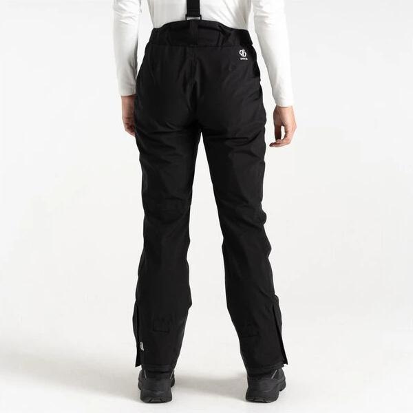 Produktbild Dare2b Effused II Pant (34)