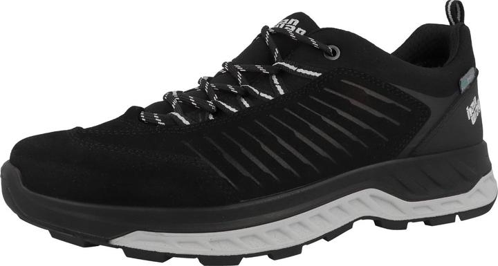 Image du produit Hanwag Blueridge Low ES - 47866 (42)