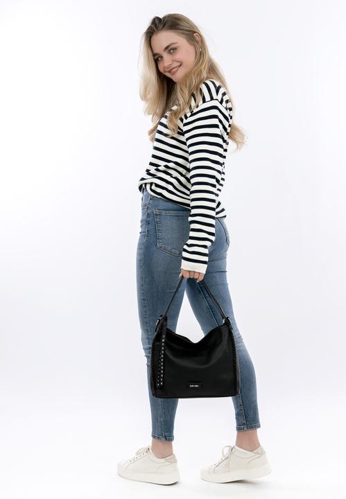 Actual product image Suri Frey Beutel SFY Franzy