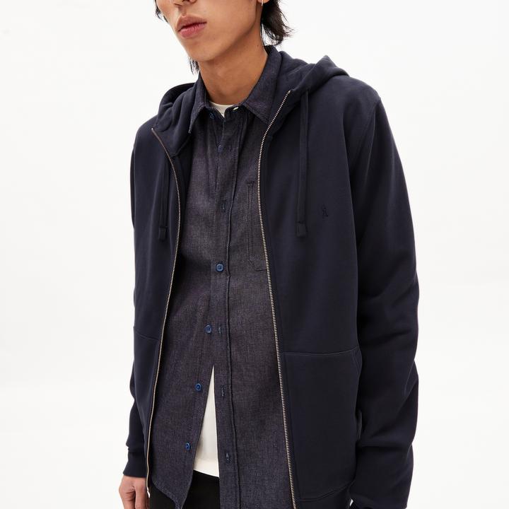 Actual product image Armedangels Saaro Comfort (XL)