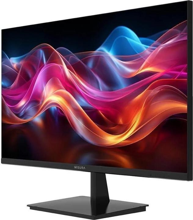 Immagine prodotto Misura Monitor da ufficio 24" - 75 Hz (1920 x 1080 pixel, 24")