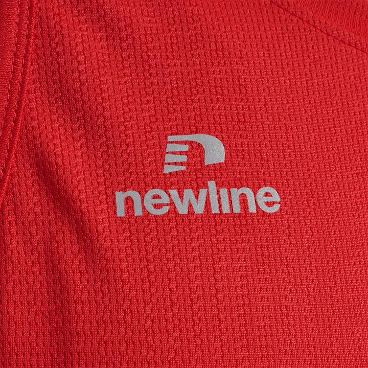 Immagine prodotto Newline Canotta Da Corsa Atletica Da Uomo (3XL)