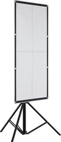 Actual product image Godox Knowled F400BI (Studio light)