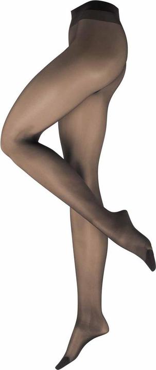 Immagine prodotto Elbeo Beauty Active 20 (20 DEN, 38 - 40)