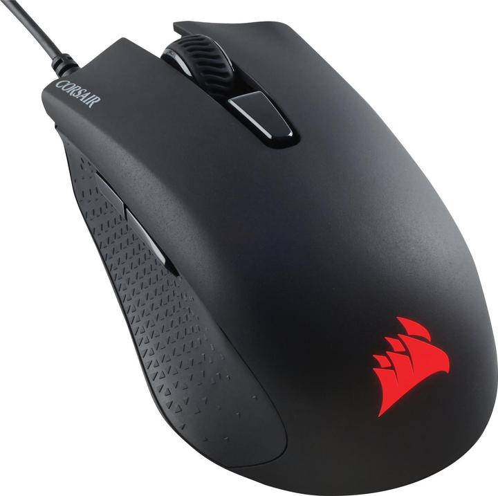 Corsair Harpoon RGB Pro (Cable)