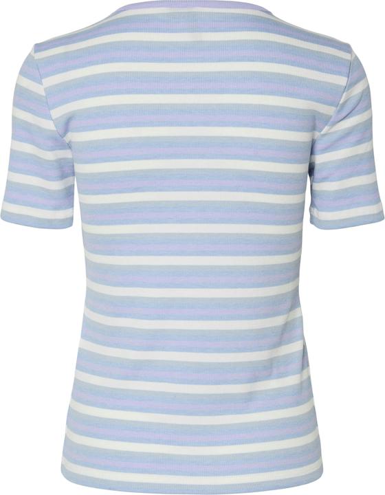 Immagine prodotto Pieces PCJAYJAY T-Shirt (S)