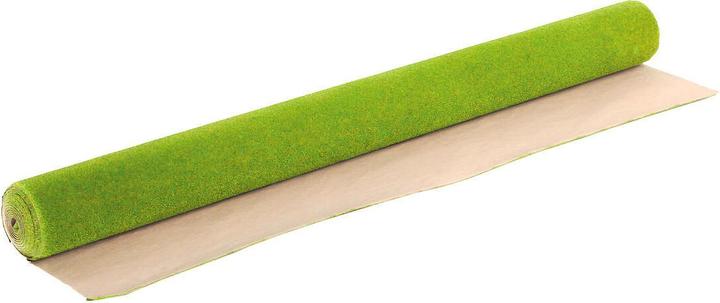 Image du produit Noch Tapis de terrain prairie printanière (L