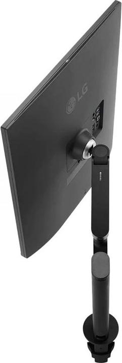 Actual product image LG 28MQ780-B (2560 x 2880 pixels, 28")