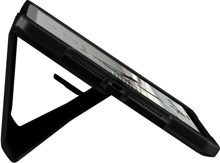 Immagine prodotto UAG Metropolis (iPad 2019 (7° gene))