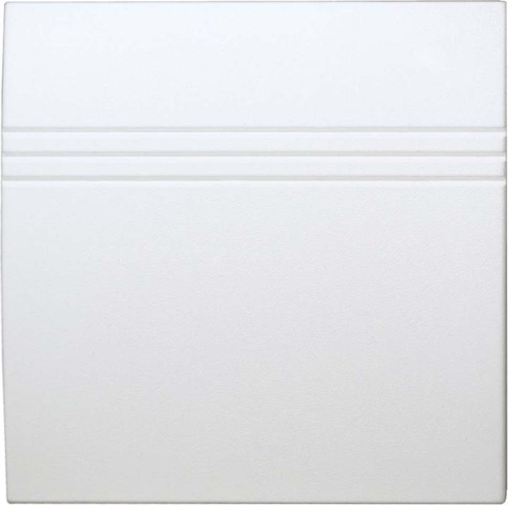 Lingg & Janke Sensore di temperatura ambiente