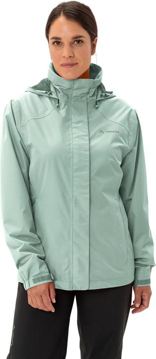 Image du produit Vaude Escape Bike Light Jacket (42)