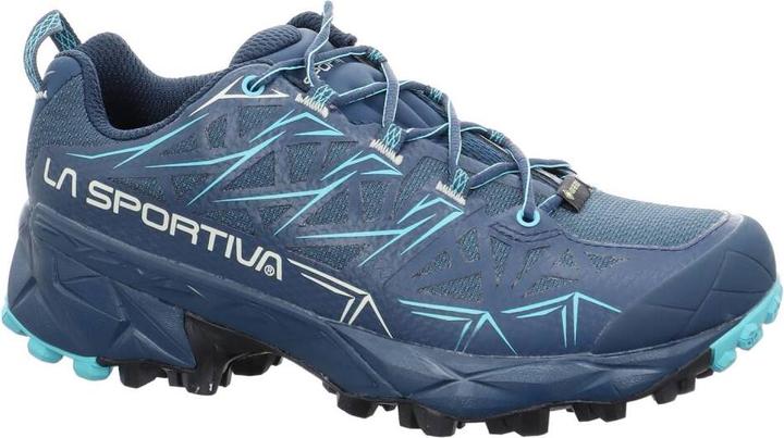 Produktbild La Sportiva Akyra Woman Gtx (38)
