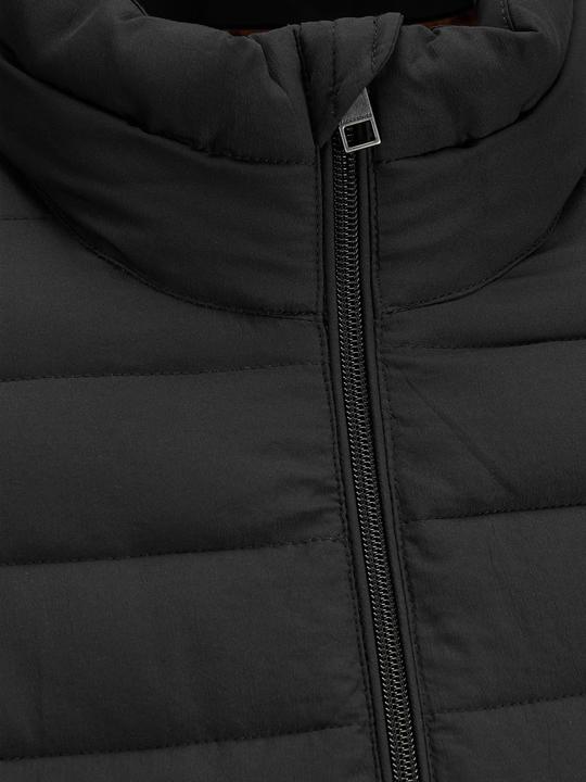 Image du produit Jack & Jones Veste matelassée recyclée (M)