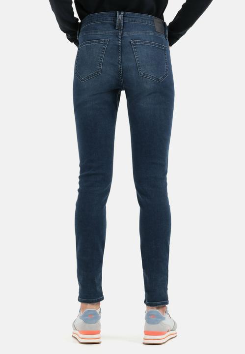 Produktbild Camel Active Jeans Slim Fit (W31/L30)