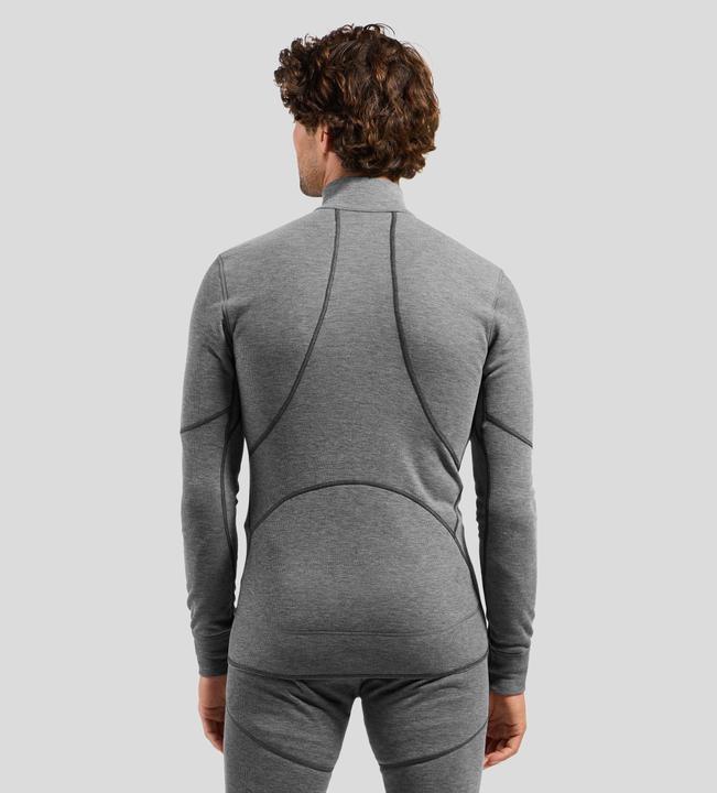 Produktbild Odlo Active X-Warm (M)