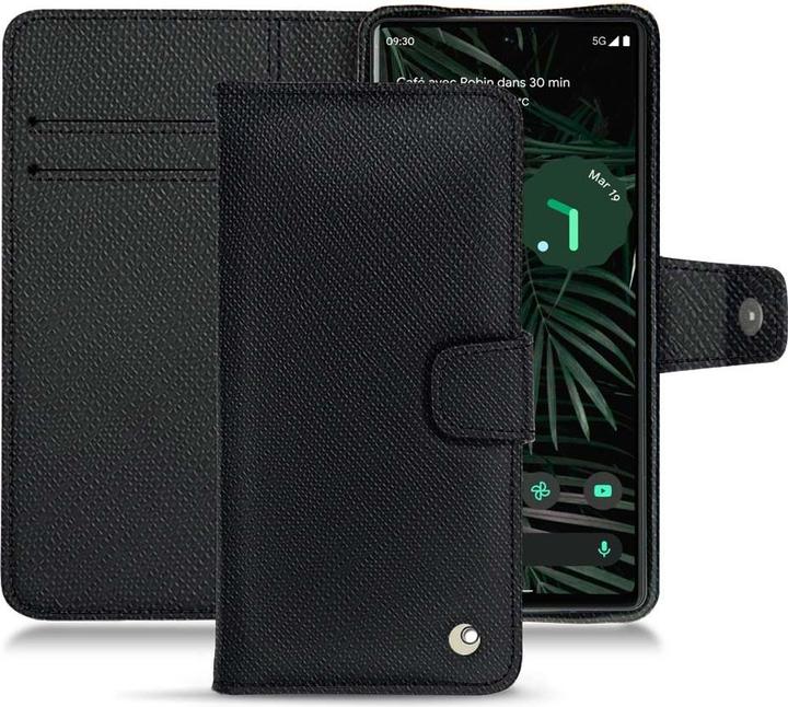 Noir élégant  ( Noir / Black )