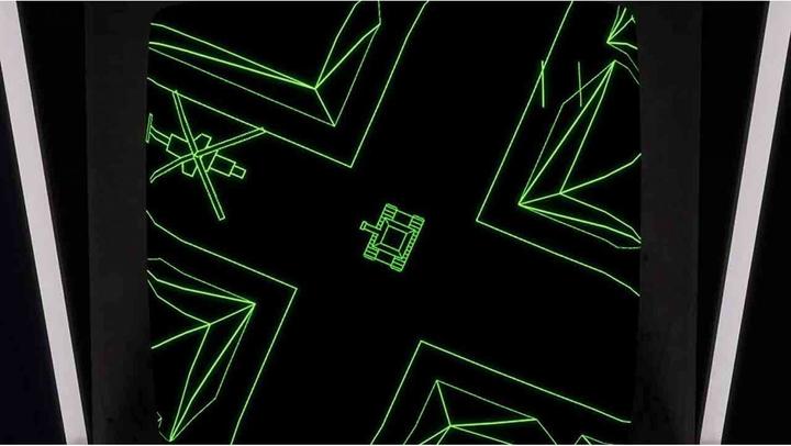 Immagine prodotto Wired Productions Paradiso Arcade (PS4)