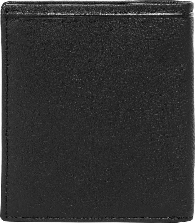 Actual product image Mano Geldbörse EXORNATIO