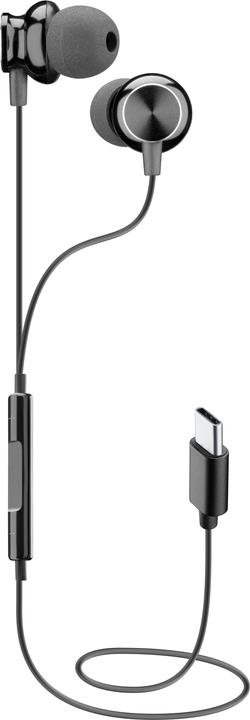 Produktbild Cellularline Sparrow (Kabelgebunden)