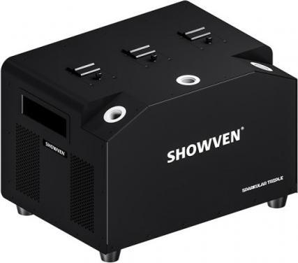 Immagine prodotto Sparkular Chiave automatica
