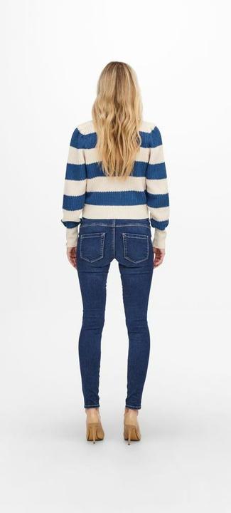 Produktbild Only Maternity Skinny Fit Jeans (32)