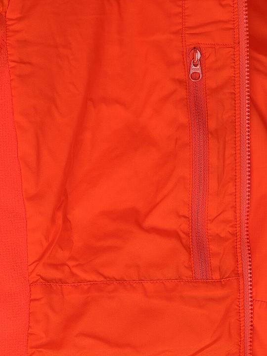 Produktbild Arc'teryx Atom Hoodie (XS)