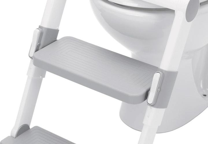 Image du produit Babyworld Réducteur de toilettes