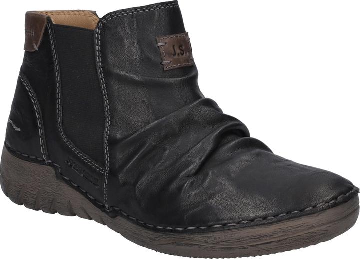 Josef Seibel Felicia 03