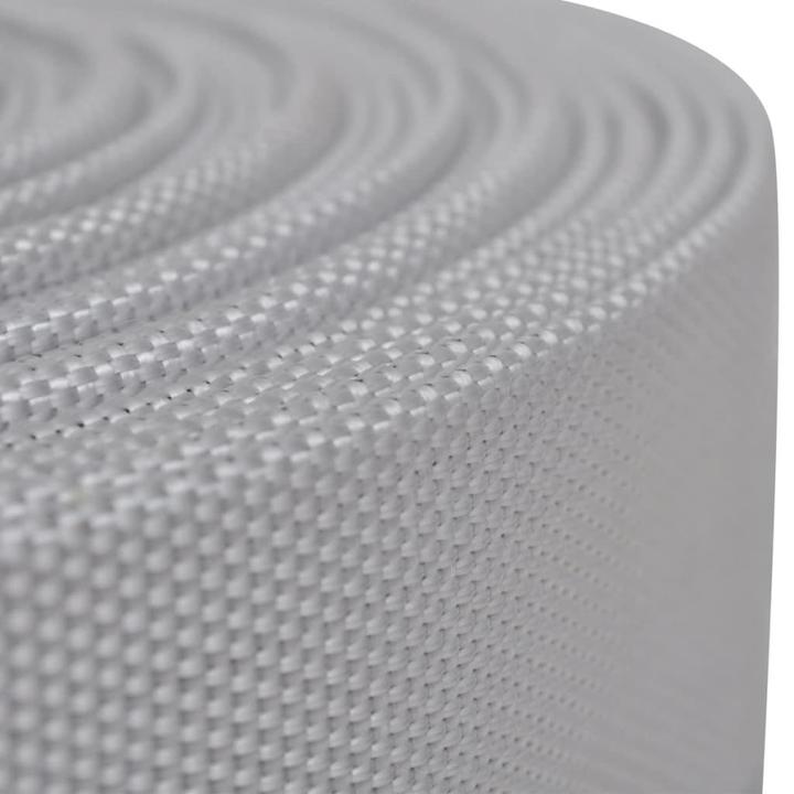 Image du produit VidaXL Madella (20 m, 76.20 mm)