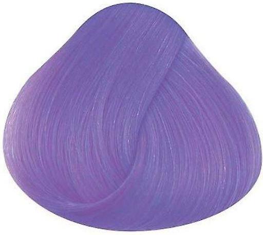 Produktbild Directions Wisteria (Wisteria)