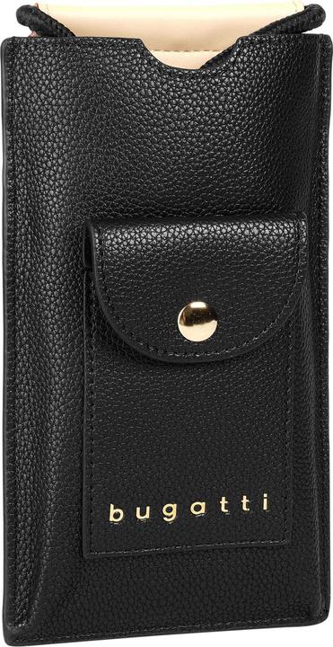 Immagine prodotto Bugatti Custodia per cellulare Ella