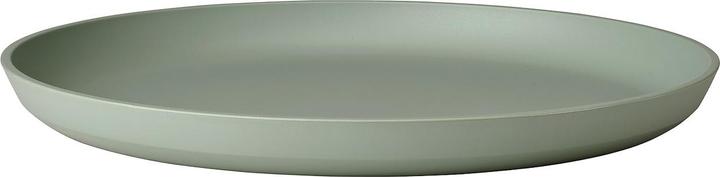 Actual product image Mepal Silueta (1 x, 23 cm)