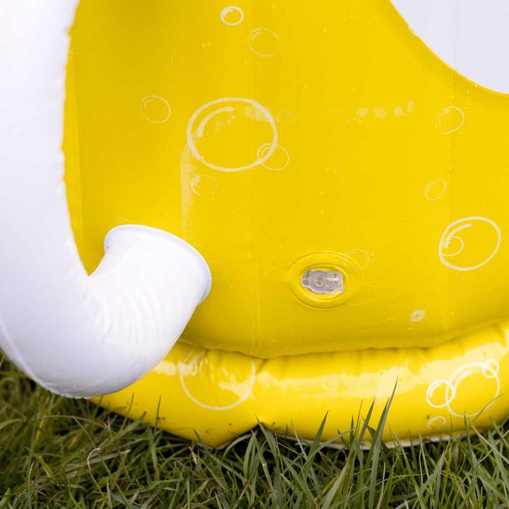Actual product image Thumbs Up ThumbsUp - Beerbucket Inflatable Beer Bucket