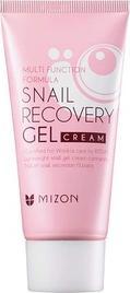 Immagine prodotto Mizon Formula Multifunzione Lumaca (45 ml)